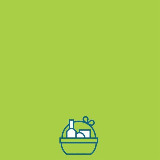 Gift Baskets Gourmet Gift Basket Calgary Gift Shop