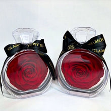 Load image into Gallery viewer, Valentine's Perfume Rose