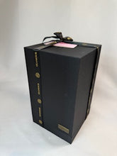 Load image into Gallery viewer, calgary flower bouquet rose arrangement preserved roses gift delivery birthday surprise anniversary valentine's day romantic long lasting box