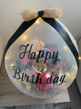 Load image into Gallery viewer, Stuffed balloon - calgarygiftshop