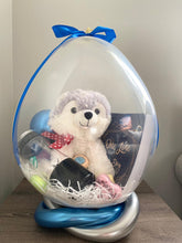 Load image into Gallery viewer, Stuffed balloon - calgarygiftshop