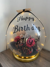 Load image into Gallery viewer, Stuffed balloon - calgarygiftshop