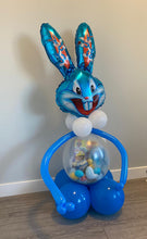 Load image into Gallery viewer, Easter Stuffed Balloon - calgarygiftshop