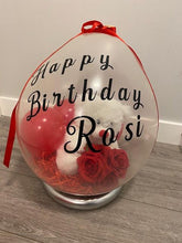Load image into Gallery viewer, Stuffed balloon - calgarygiftshop