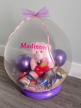 Load image into Gallery viewer, Stuffed balloon - calgarygiftshop