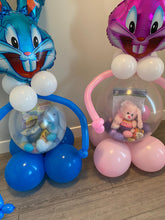 Load image into Gallery viewer, Easter Stuffed Balloon - calgarygiftshop