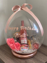 Load image into Gallery viewer, Stuffed balloon - calgarygiftshop