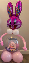 Load image into Gallery viewer, Easter Stuffed Balloon - calgarygiftshop