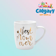 Load image into Gallery viewer, Customized coffee mugs - calgarygiftshop