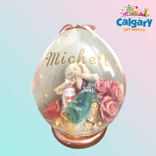 Load image into Gallery viewer, Stuffed balloon - calgarygiftshop