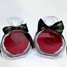 Load image into Gallery viewer, Valentine&#39;s Perfume Rose
