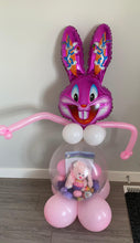 Load image into Gallery viewer, Easter Stuffed Balloon

