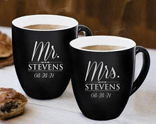 Load image into Gallery viewer, Customized Coffee Mugs | Personalized Travel Mugs | Calgary Gift Shop
